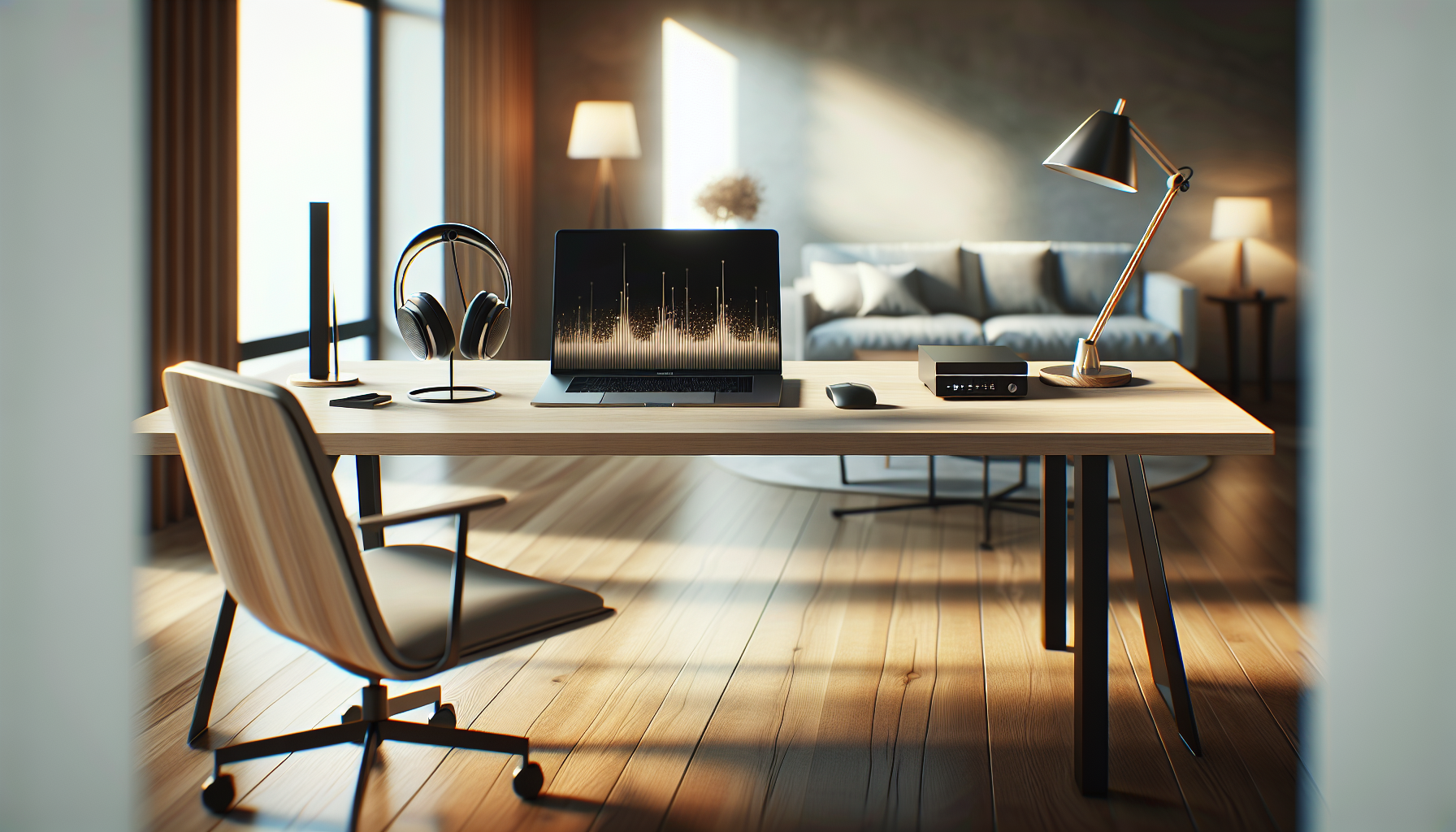 5 señales de que tu empresa necesita actualizar su sistema de teletrabajo en 2026