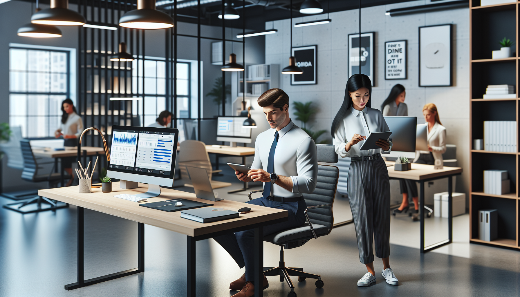 Digital Time Tracking in 2026: The New Obligation Many SMEs Still Ignore