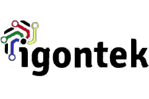 IGONTEK